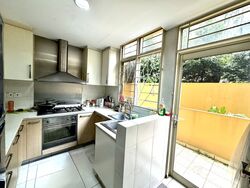 Sims Green (D14), Apartment #480794221